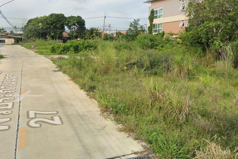 ภาพหน้าจอ_033026_113114_AM