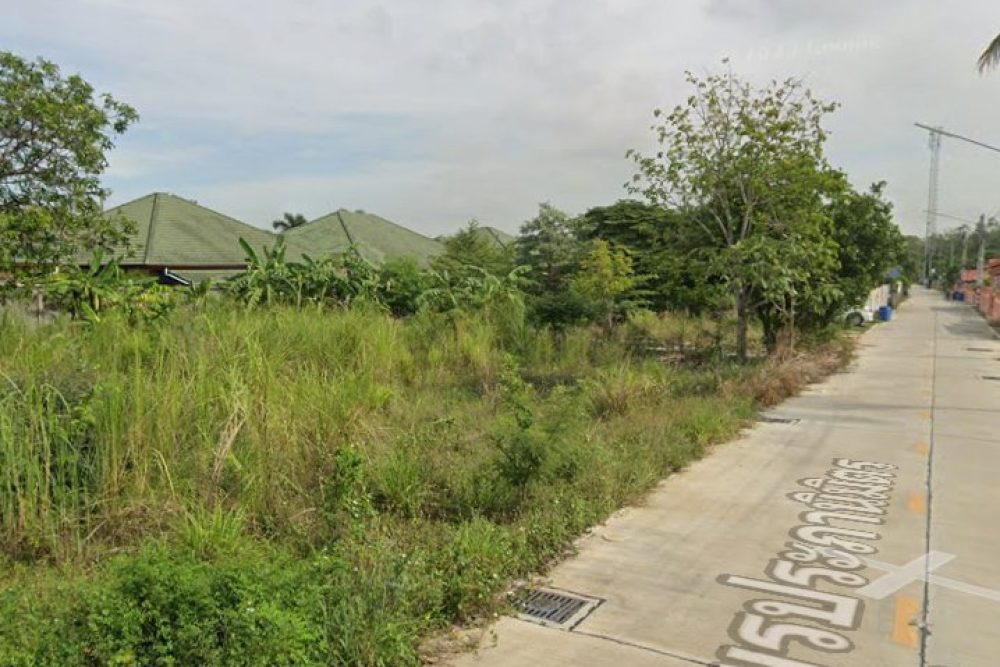 ภาพหน้าจอ_033026_113127_AM