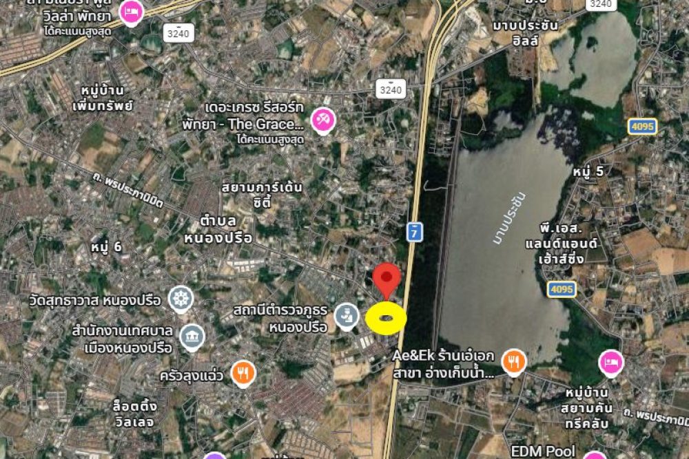 ภาพหน้าจอ_033026_113314_AM