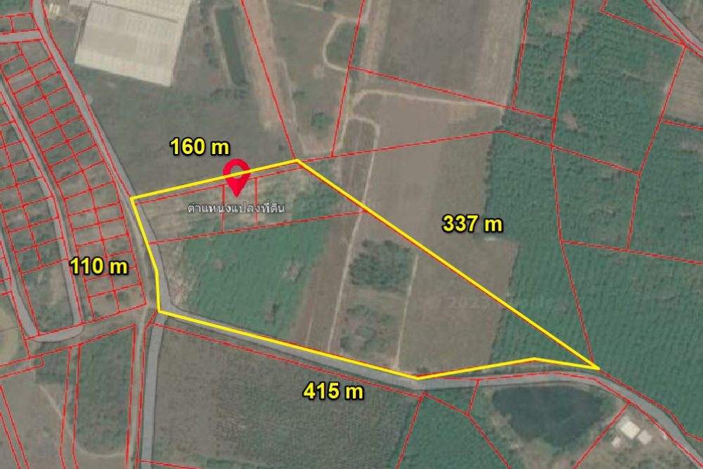 ภาพหน้าจอ_033123_031124_PM