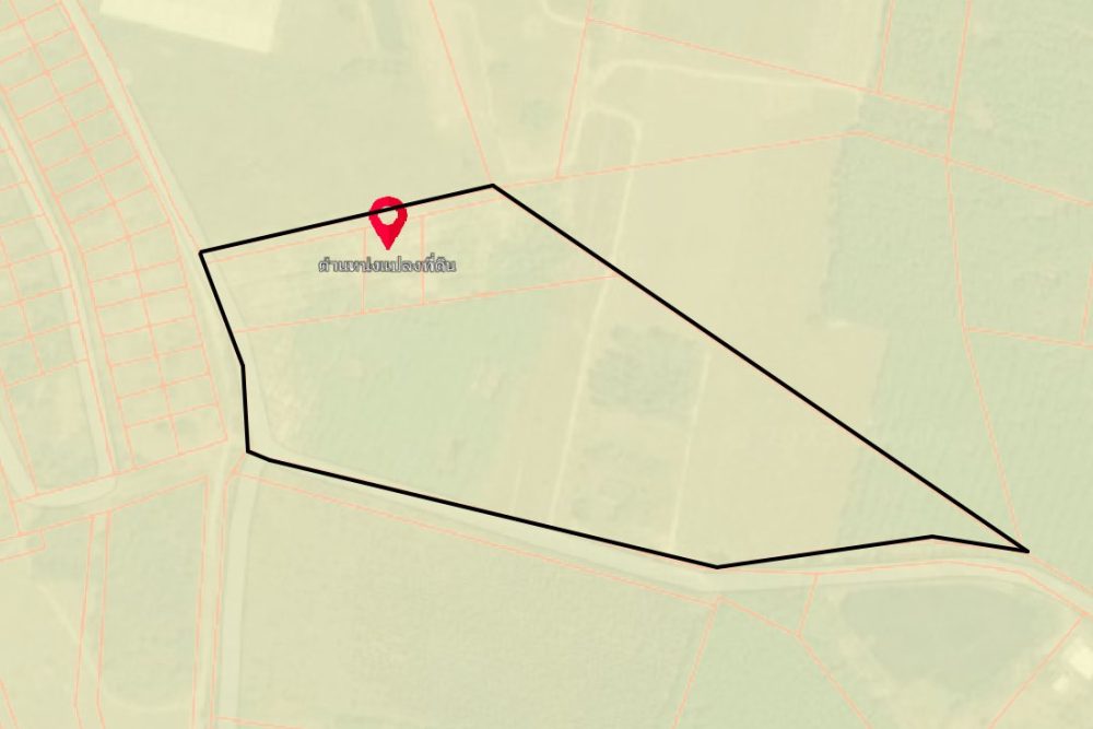 ภาพหน้าจอ_033123_031208_PM