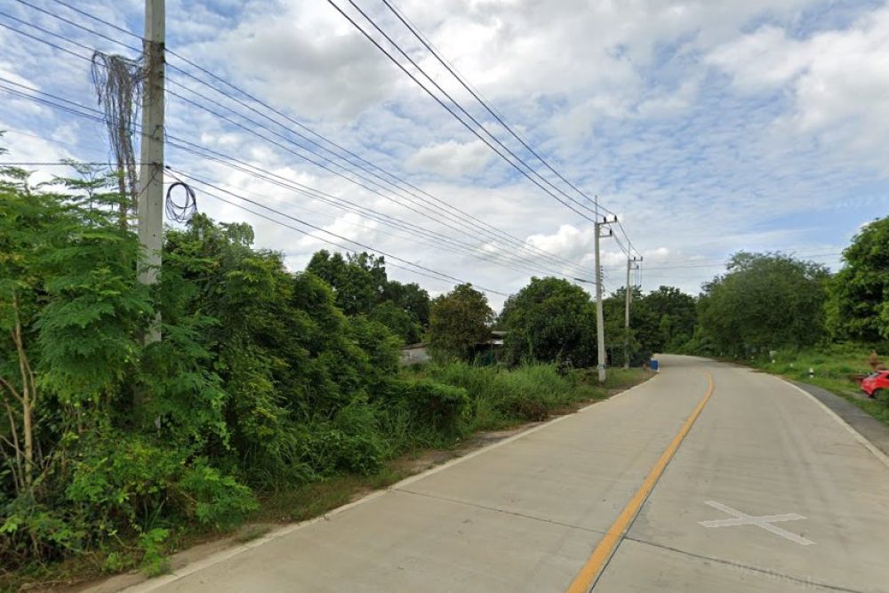 ภาพหน้าจอ_033125_014541_PM