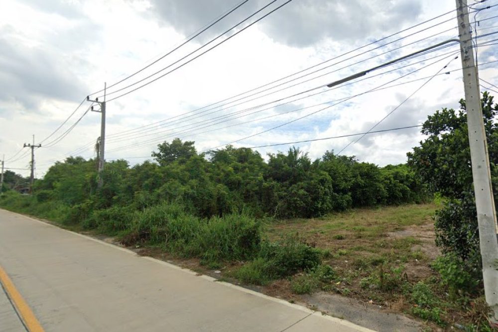 ภาพหน้าจอ_033125_014600_PM