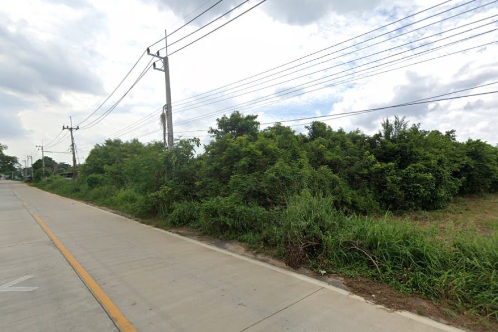 ภาพหน้าจอ_033125_014613_PM