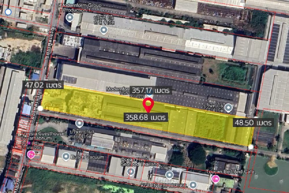 ภาพหน้าจอ_033125_032434_PM