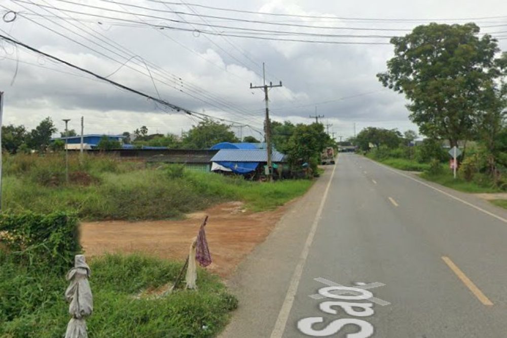 ภาพหน้าจอ_033126_014016_PM