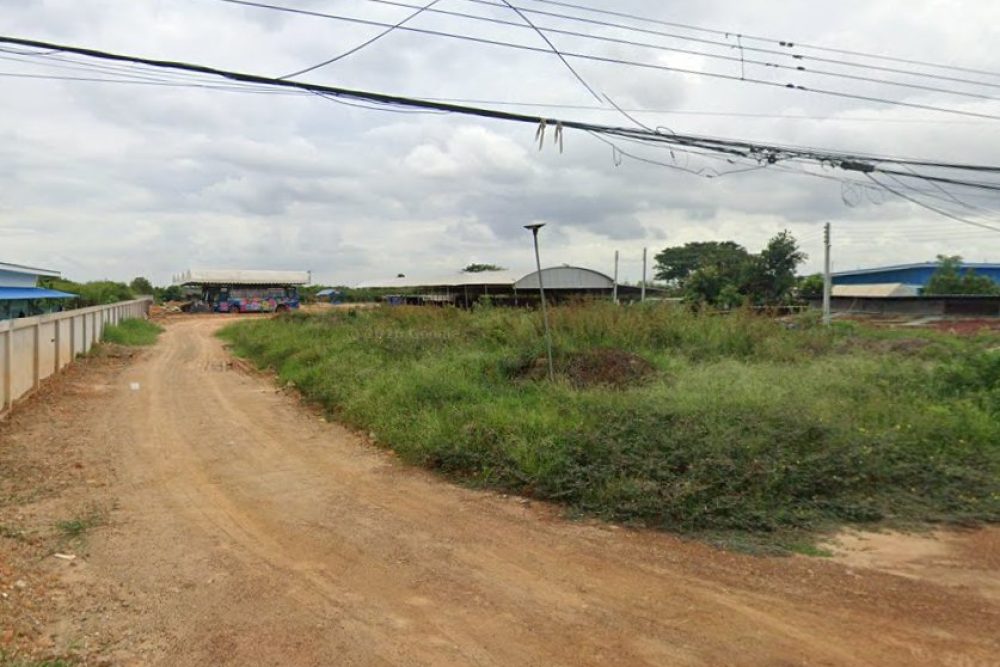 ภาพหน้าจอ_033126_014029_PM