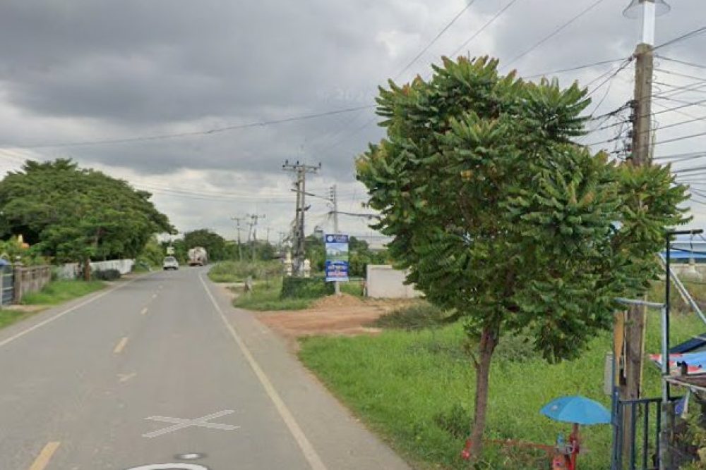 ภาพหน้าจอ_033126_014106_PM