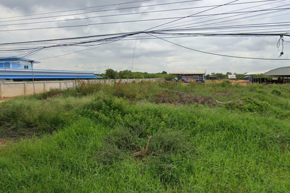 ภาพหน้าจอ_033126_014121_PM