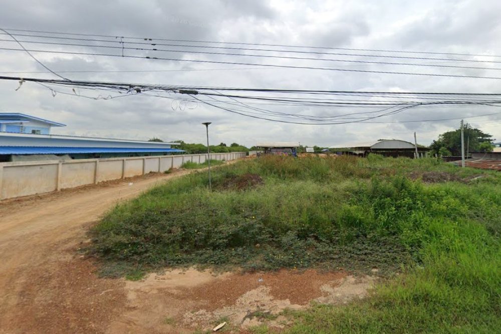 ภาพหน้าจอ_033126_014134_PM