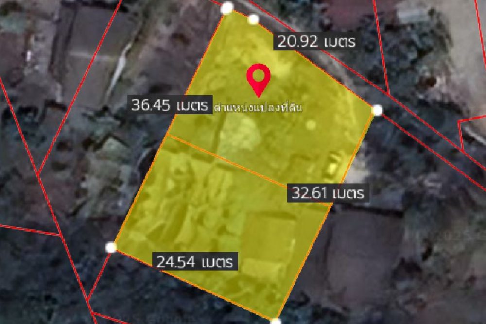 ภาพหน้าจอ_040125_102949_AM