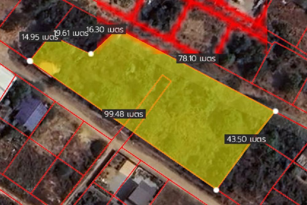 ภาพหน้าจอ_040125_111441_AM