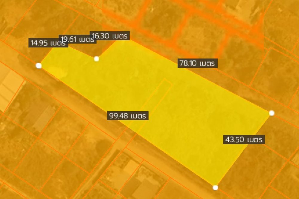 ภาพหน้าจอ_040125_111452_AM