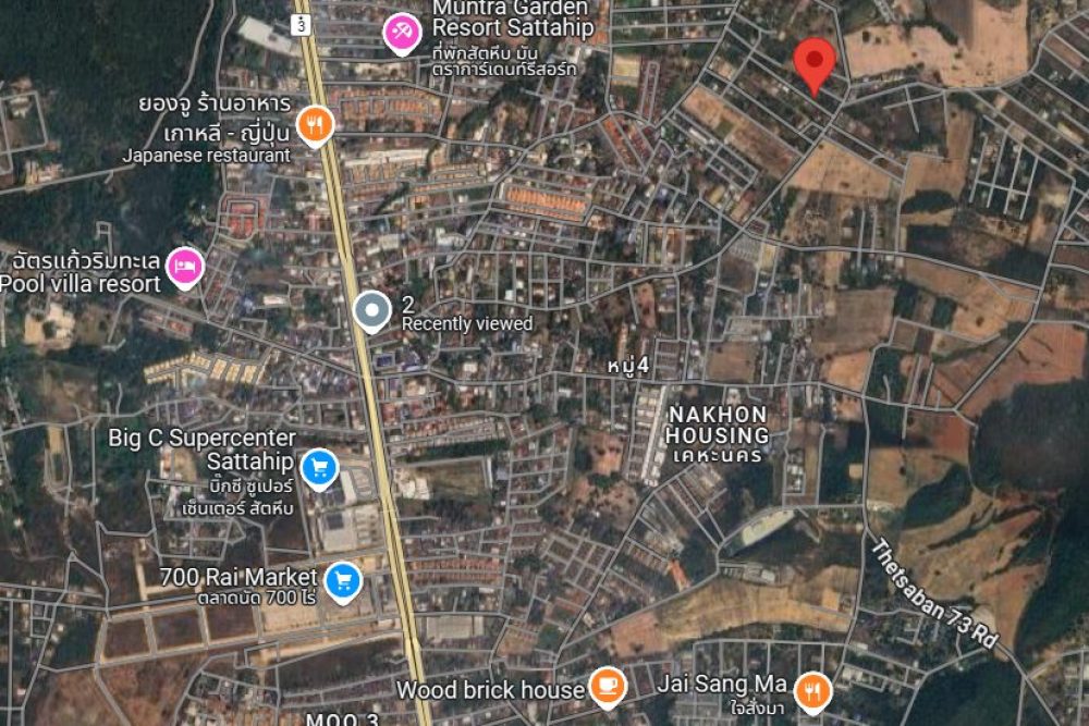 ภาพหน้าจอ_040125_111549_AM