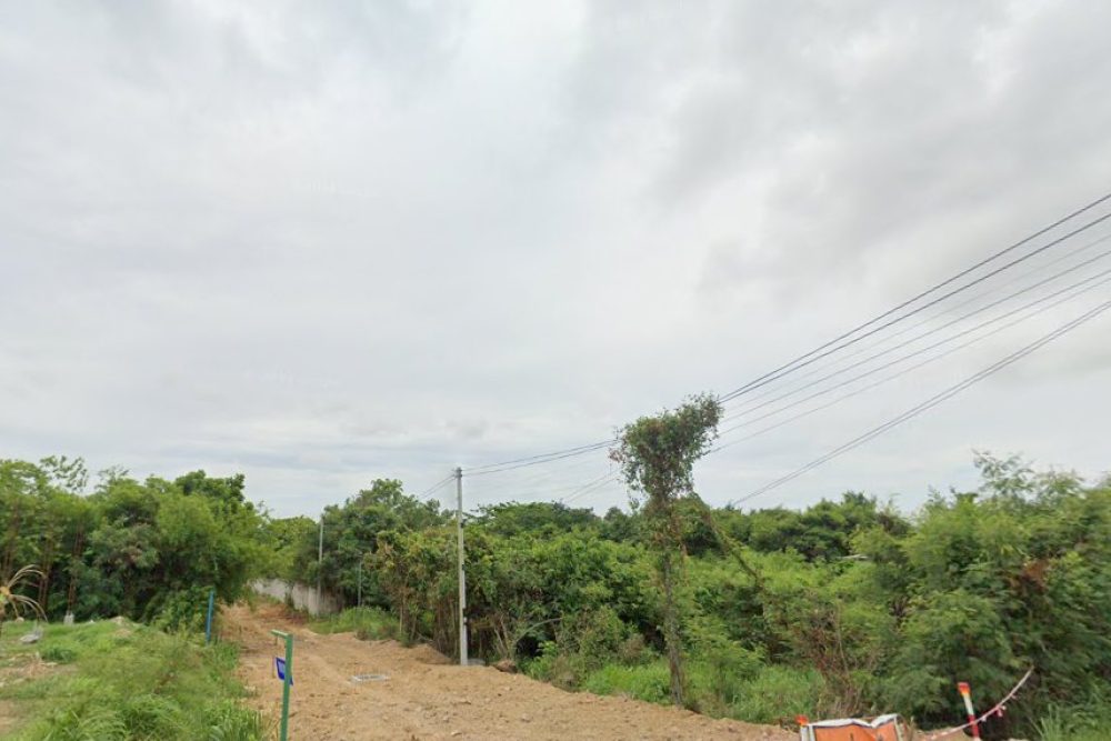 ภาพหน้าจอ_040125_111645_AM