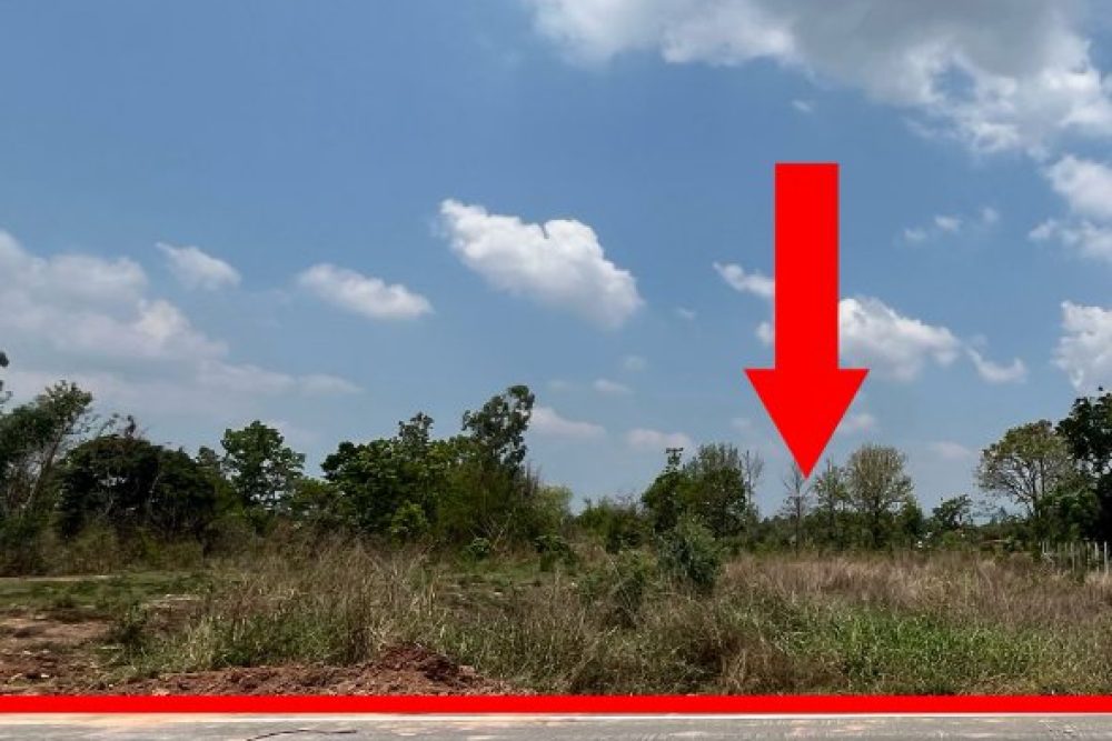 ภาพหน้าจอ_040126_024925_PM