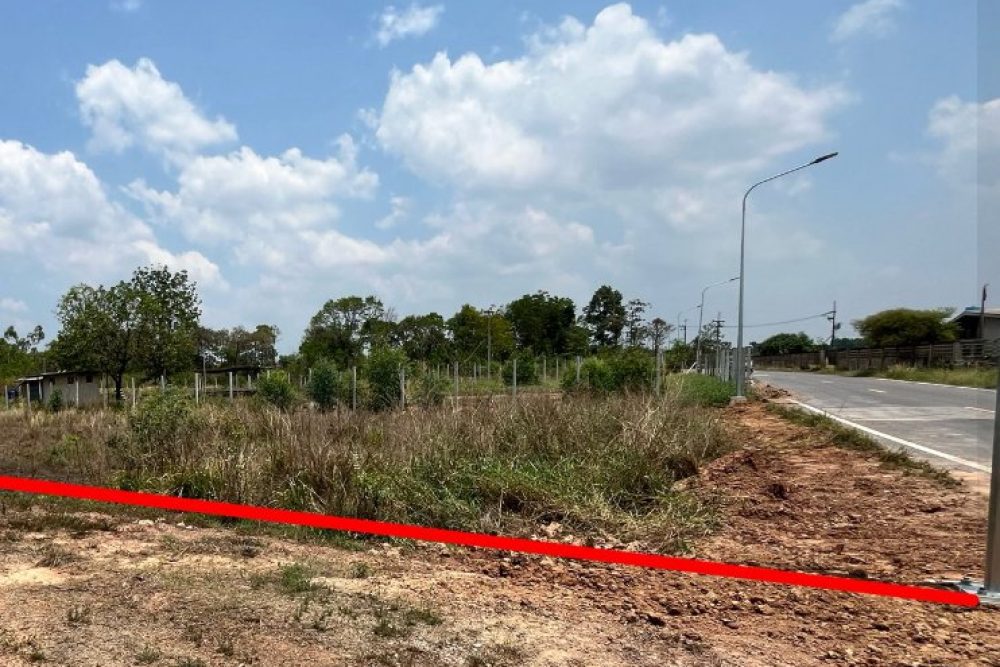 ภาพหน้าจอ_040126_024939_PM