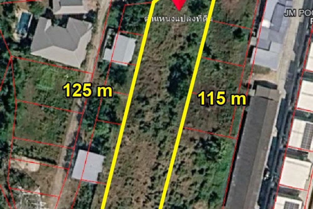 ภาพหน้าจอ_040126_092913_AM