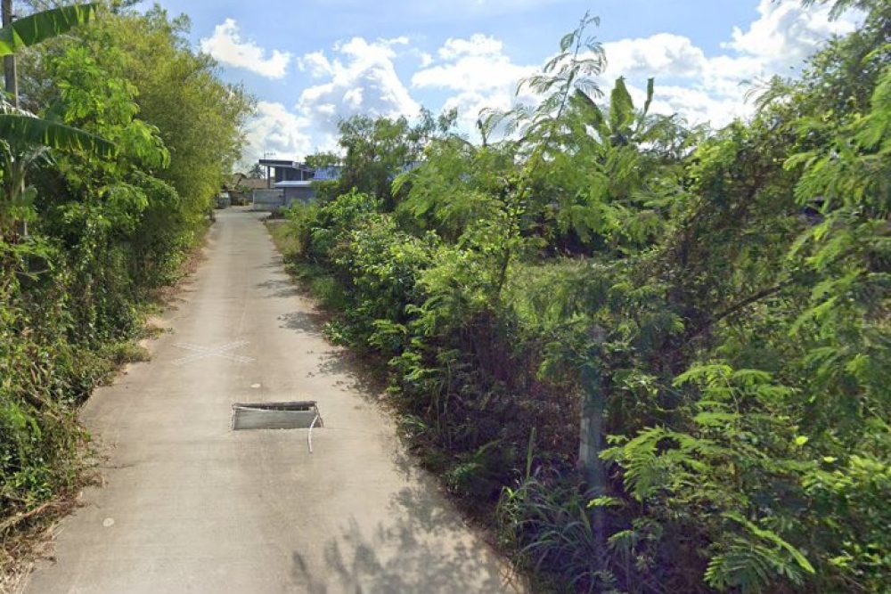 ภาพหน้าจอ_040126_093431_AM