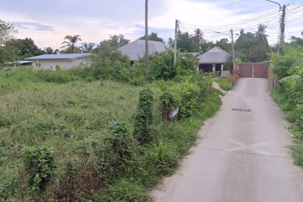 ภาพหน้าจอ_040126_093444_AM