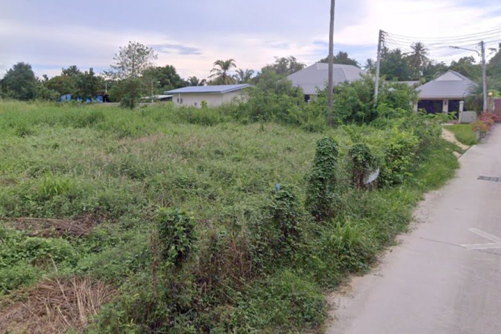 ภาพหน้าจอ_040126_093455_AM