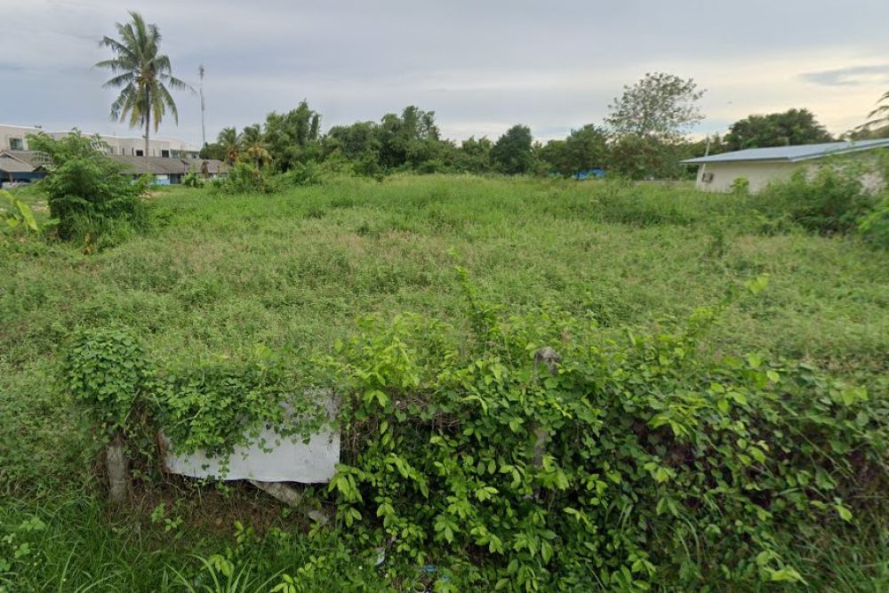 ภาพหน้าจอ_040126_093511_AM