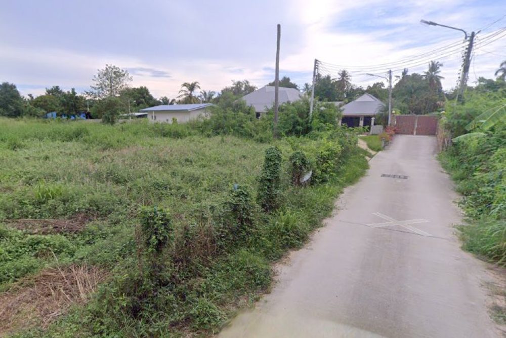 ภาพหน้าจอ_040126_093524_AM