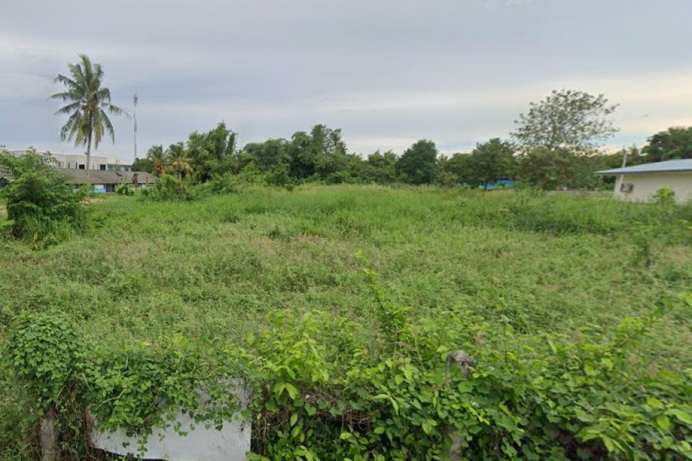 ภาพหน้าจอ_040126_093544_AM