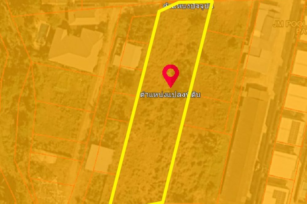 ภาพหน้าจอ_040126_100622_AM