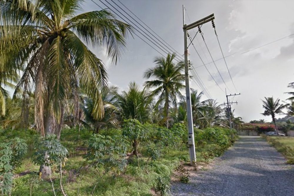 ภาพหน้าจอ_040222_020716_PM_NEW