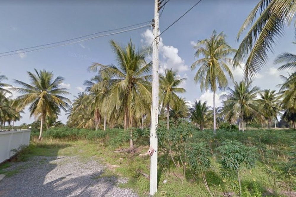 ภาพหน้าจอ_040222_020733_PM_NEW