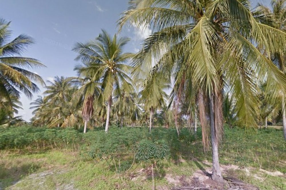 ภาพหน้าจอ_040222_020750_PM_NEW