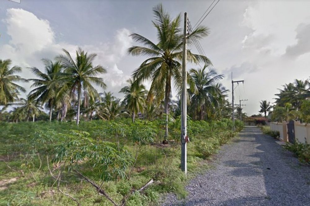 ภาพหน้าจอ_040222_020805_PM_NEW