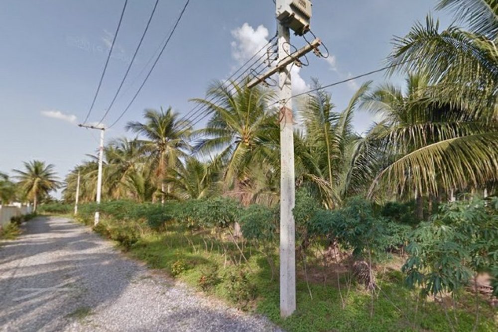 ภาพหน้าจอ_040222_020839_PM_NEW