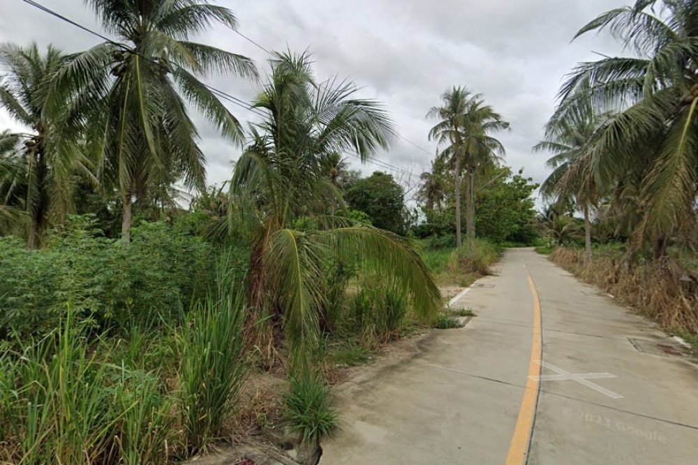 ภาพหน้าจอ_040225_032103_PM