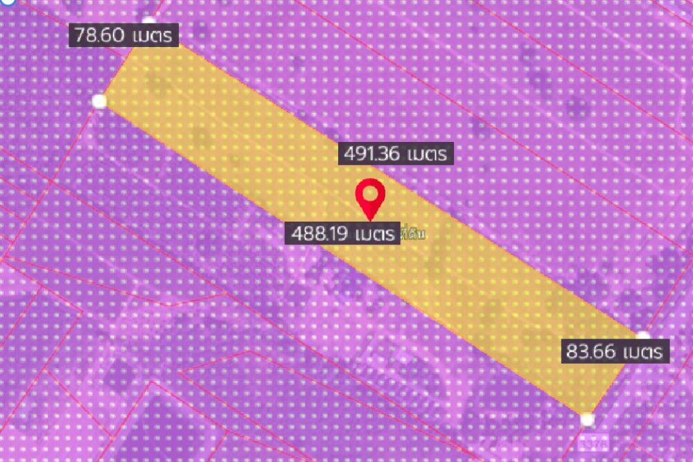 ภาพหน้าจอ_040225_084449_AM