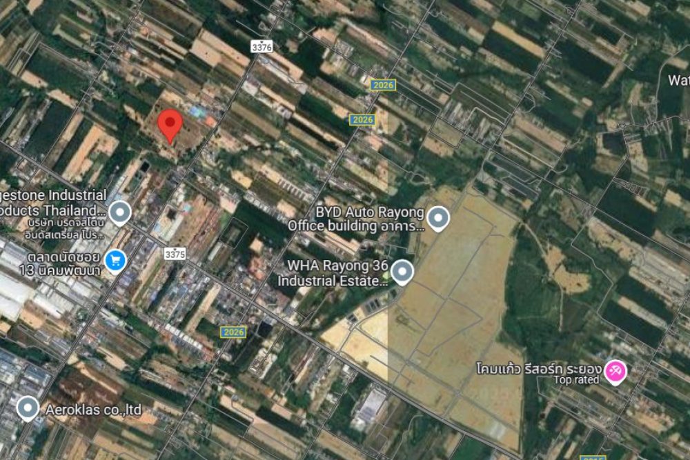 ภาพหน้าจอ_040225_085438_AM