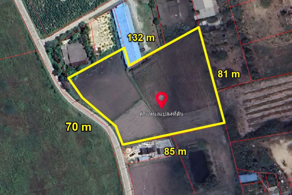 ภาพหน้าจอ_040225_110236_AM