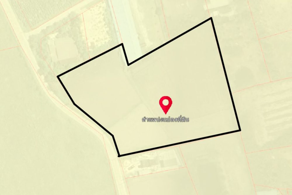 ภาพหน้าจอ_040225_110323_AM