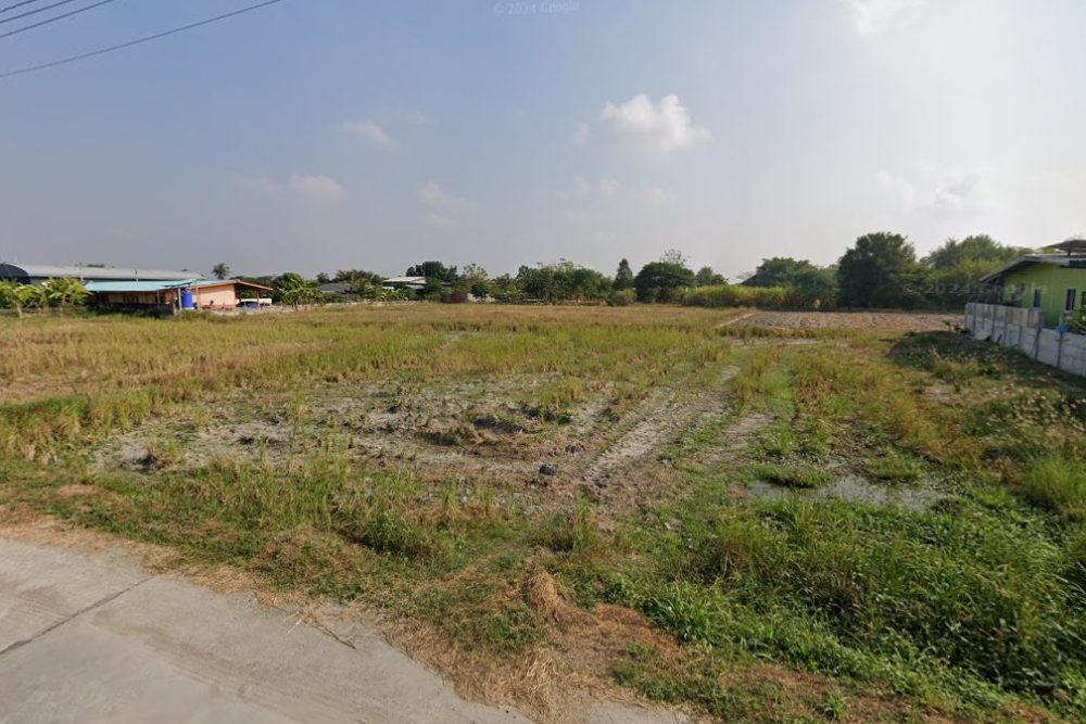 ภาพหน้าจอ_040225_110414_AM