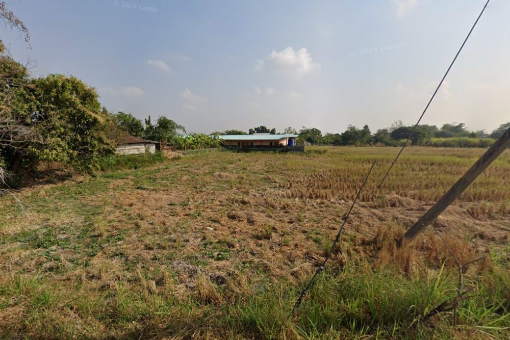 ภาพหน้าจอ_040225_110519_AM