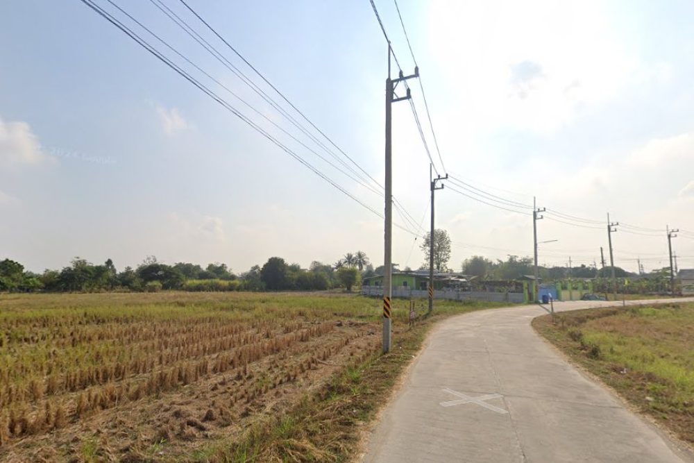 ภาพหน้าจอ_040225_110550_AM