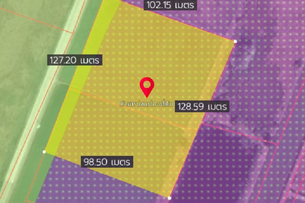 ภาพหน้าจอ_040422_014822_PM