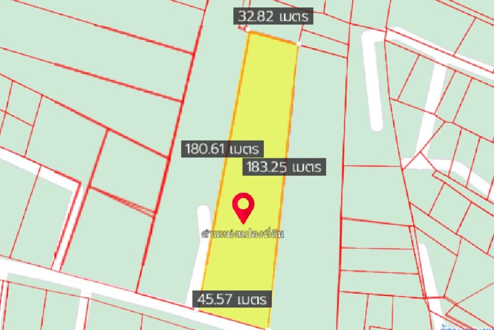 ภาพหน้าจอ_040422_111013_AM