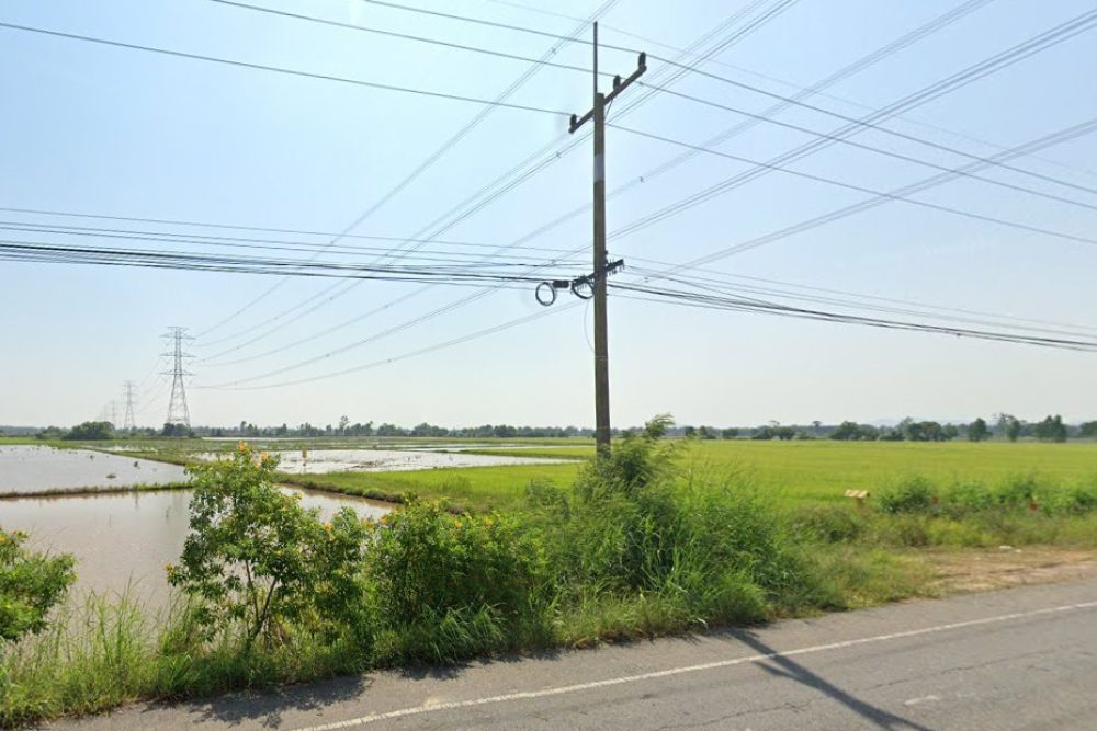 ภาพหน้าจอ_040423_104842_AM