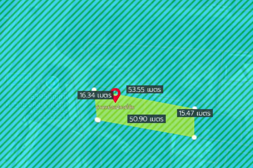 ภาพหน้าจอ_040425_092744_AM