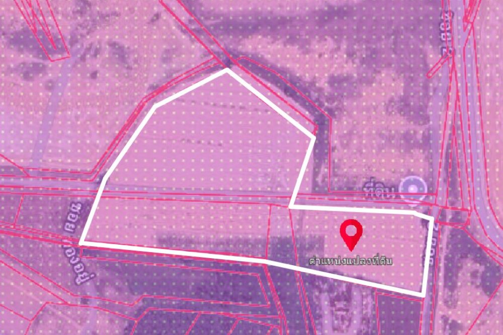 ภาพหน้าจอ_040426_112215_AM