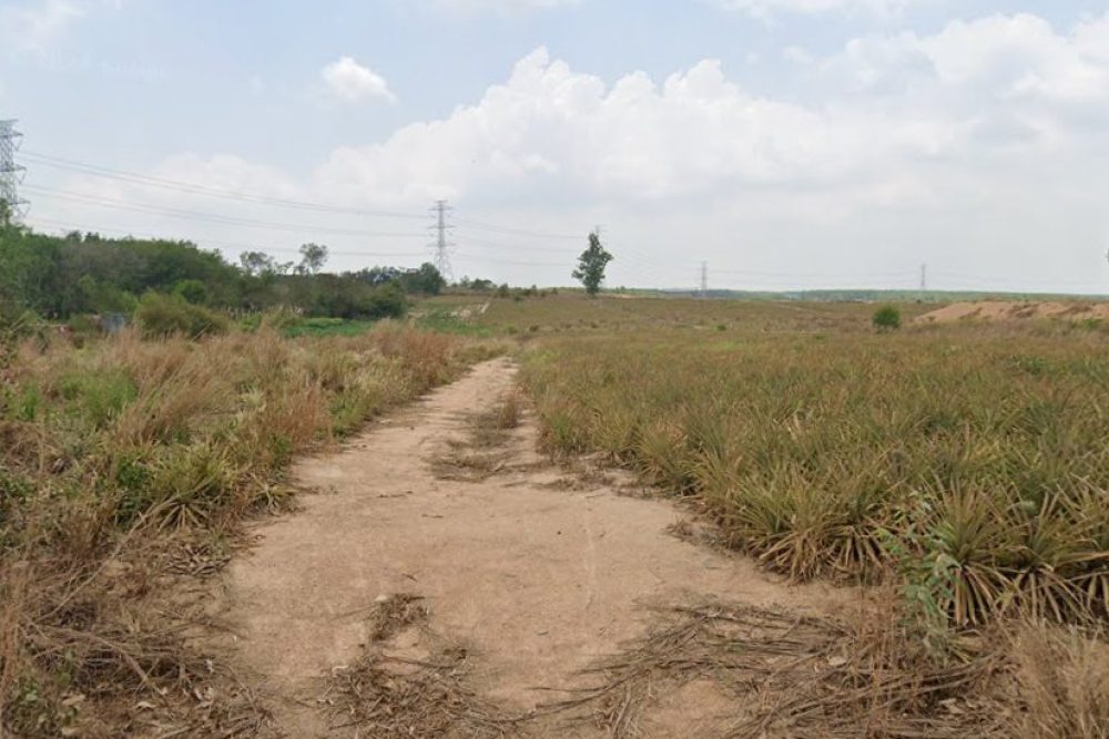 ภาพหน้าจอ_040426_112425_AM