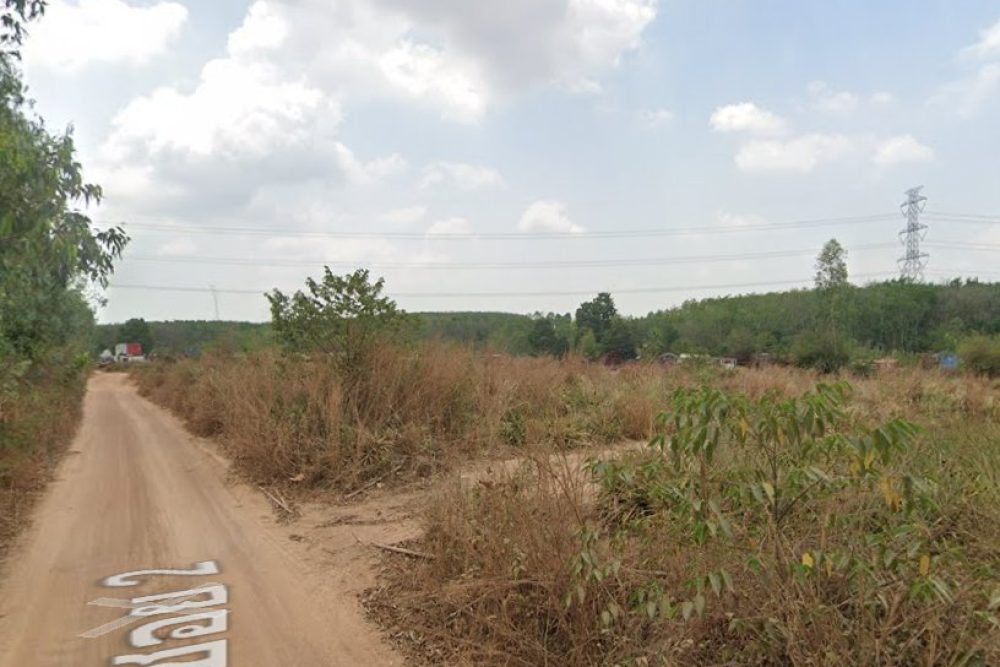 ภาพหน้าจอ_040426_112442_AM