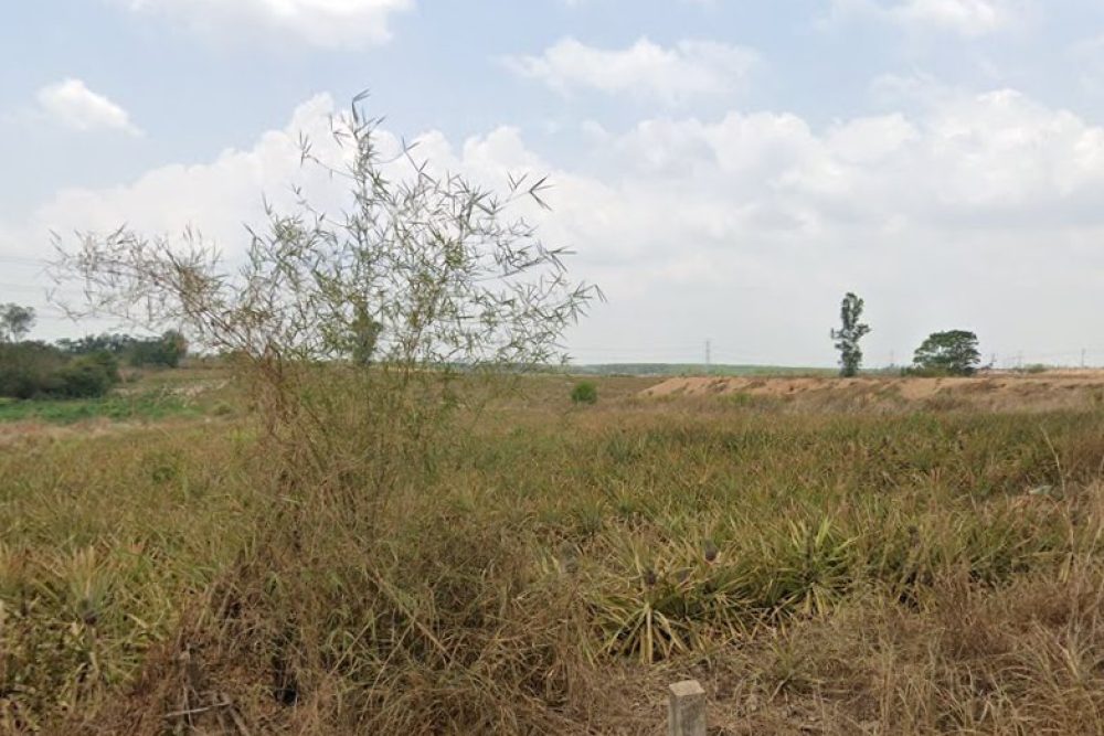 ภาพหน้าจอ_040426_112458_AM